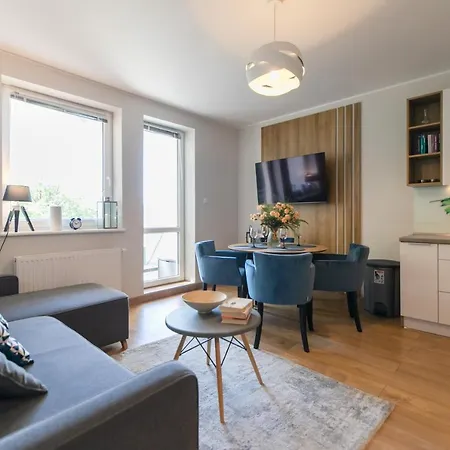 Apartamenty Kamienna Z Widokiem Na Gory I 2 Km Do Wyciagu Skolnity - Dream Apart Wisla Exterior photo
