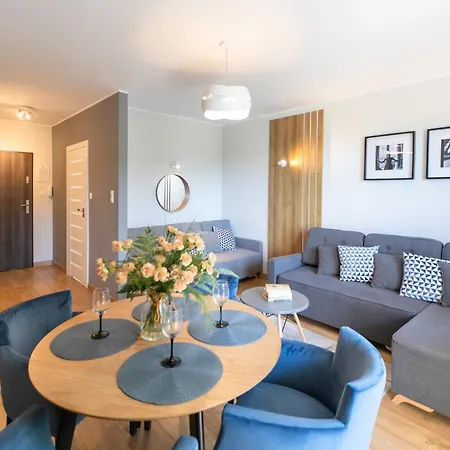 Apartamenty Kamienna Z Widokiem Na Gory I 2 Km Do Wyciagu Skolnity - Dream Apart Wisla Exterior photo