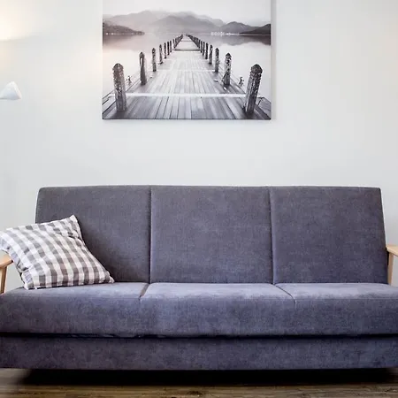 Apartamenty Kamienna Z Widokiem Na Gory I 2 Km Do Wyciagu Skolnity - Dream Apart Wisla Exterior photo