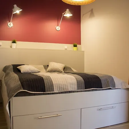 Apartamenty Kamienna Z Widokiem Na Gory I 2 Km Do Wyciagu Skolnity - Dream Apart Wisla Exterior photo