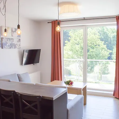 Apartamenty Kamienna Z Widokiem Na Gory I 2 Km Do Wyciagu Skolnity - Dream Apart Wisla Exterior photo