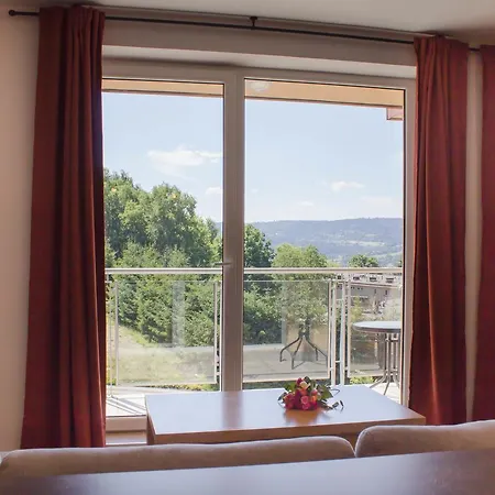 Apartamenty Kamienna Z Widokiem Na Gory I 2 Km Do Wyciagu Skolnity - Dream Apart Wisla Exterior photo