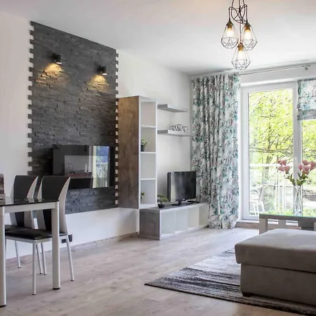 Apartamenty Kamienna Z Widokiem Na Gory I 2 Km Do Wyciagu Skolnity - Dream Apart Wisla Exterior photo
