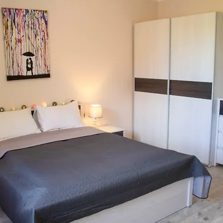 Apartamenty Kamienna Z Widokiem Na Gory I 2 Km Do Wyciagu Skolnity - Dream Apart Wisla Exterior photo