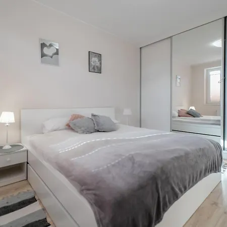Apartamenty Kamienna Z Widokiem Na Gory I 2 Km Do Wyciagu Skolnity - Dream Apart Wisla Exterior photo