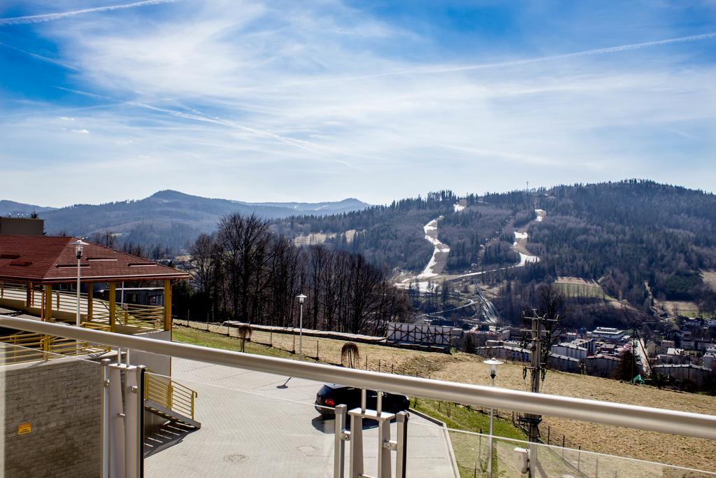 Kamienna Z Widokiem Na Gory I 2 Km Do Wyciagu Skolnity - Dream Apartment *
