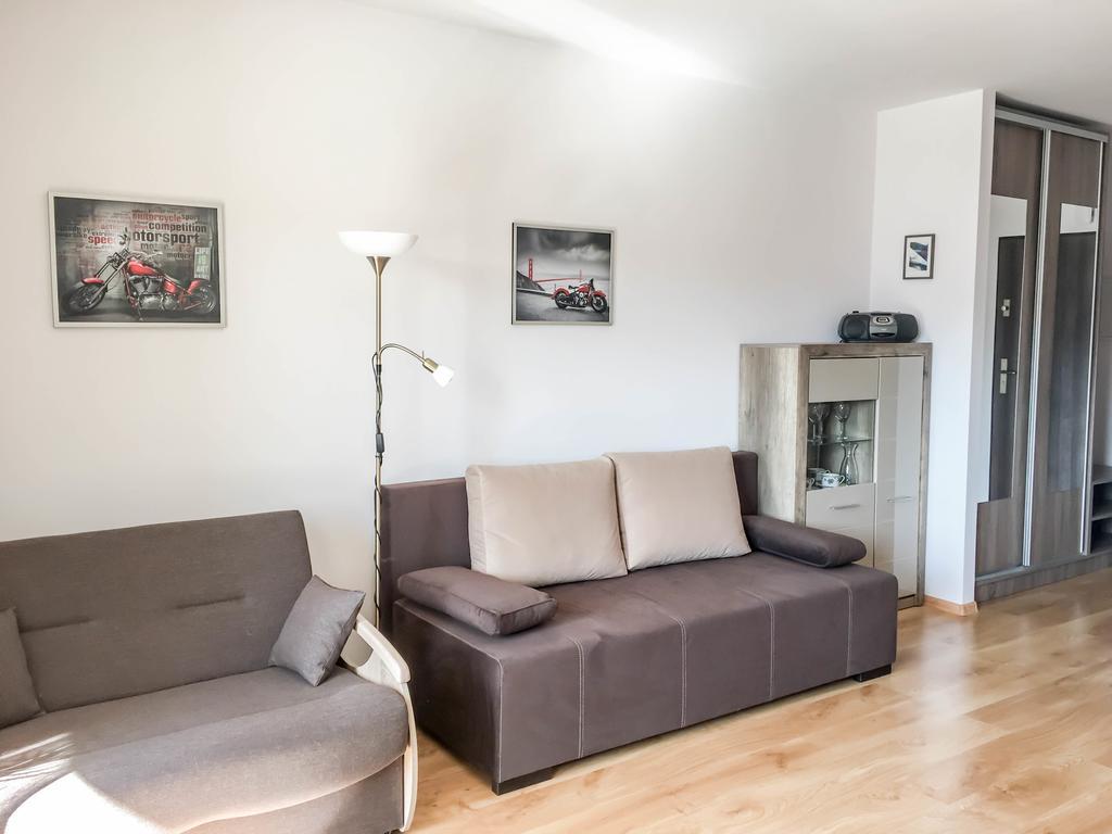 Apartment Kamienna Z Widokiem Na Gory I 2 Km Do Wyciagu Skolnity - Dream *