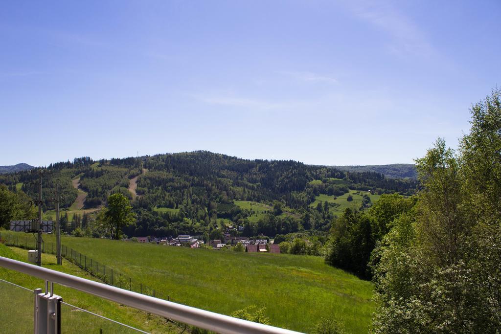 Kamienna Z Widokiem Na Gory I 2 Km Do Wyciagu Skolnity - Dream *