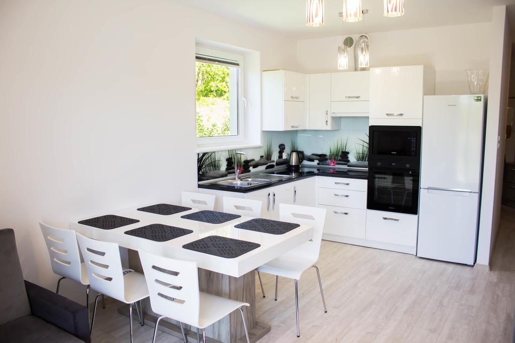 Apartment Kamienna Z Widokiem Na Gory I 2 Km Do Wyciagu Skolnity - Dream