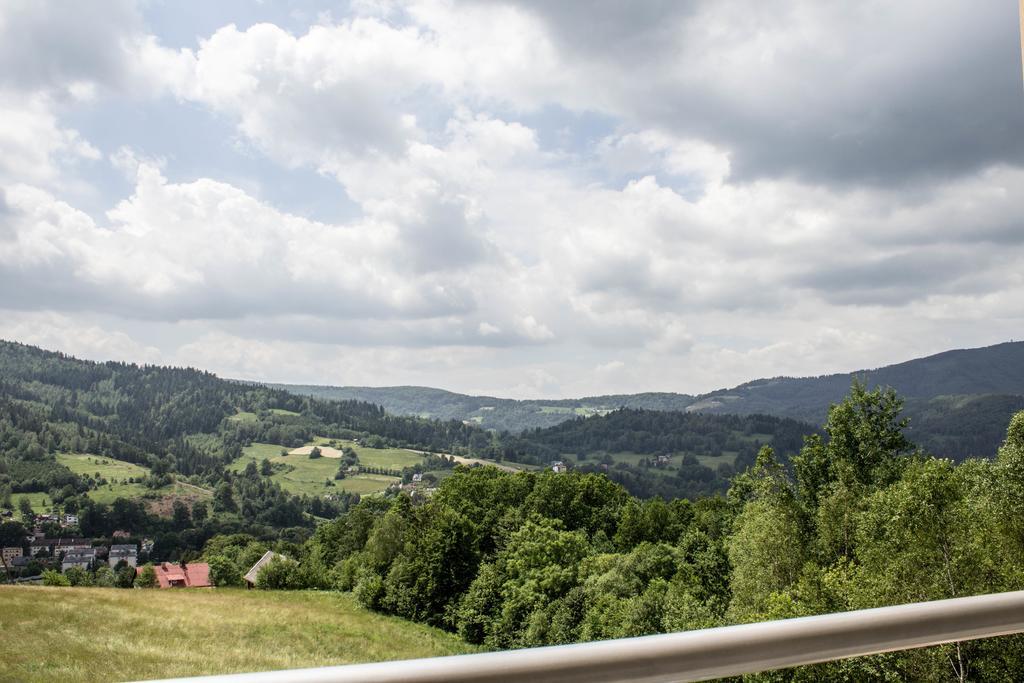 Kamienna Z Widokiem Na Gory I 2 Km Do Wyciagu Skolnity - Dream *