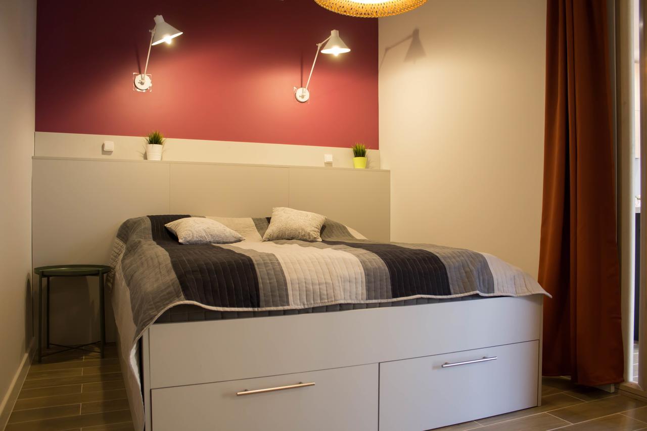 Kamienna Z Widokiem Na Gory I 2 Km Do Wyciagu Skolnity - Dream Apartment