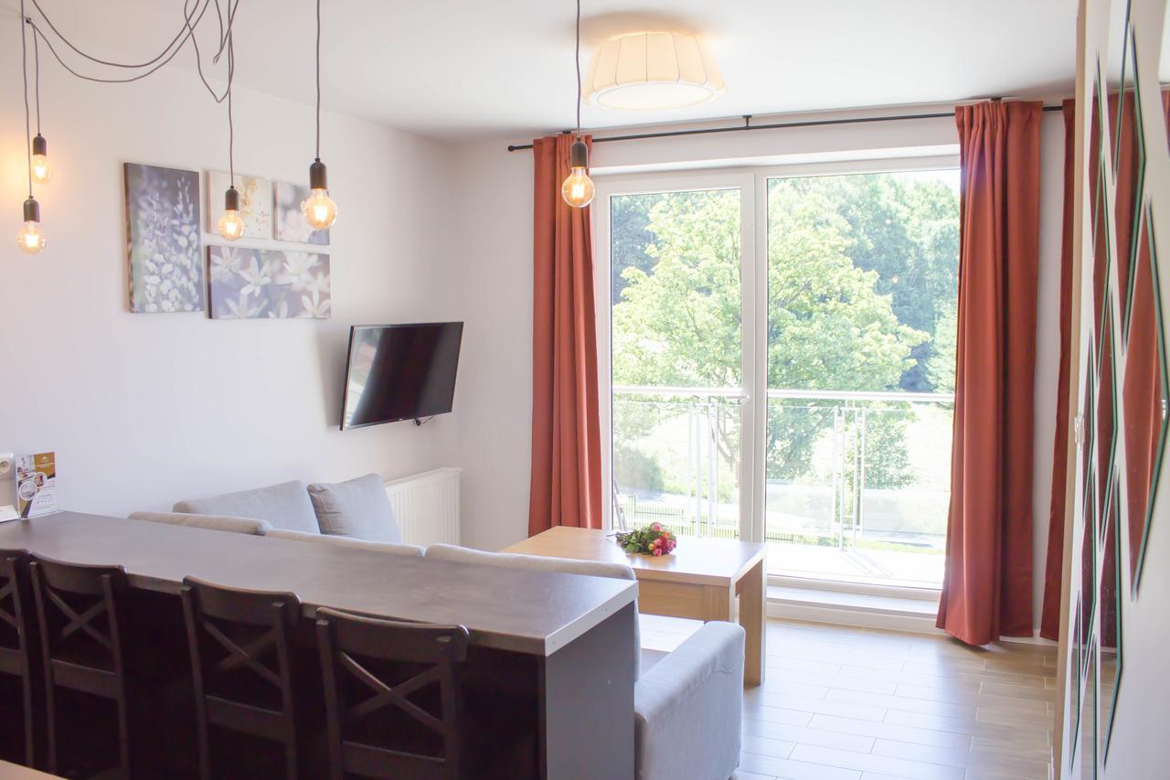 Kamienna Z Widokiem Na Gory I 2 Km Do Wyciagu Skolnity - Dream Apartment *