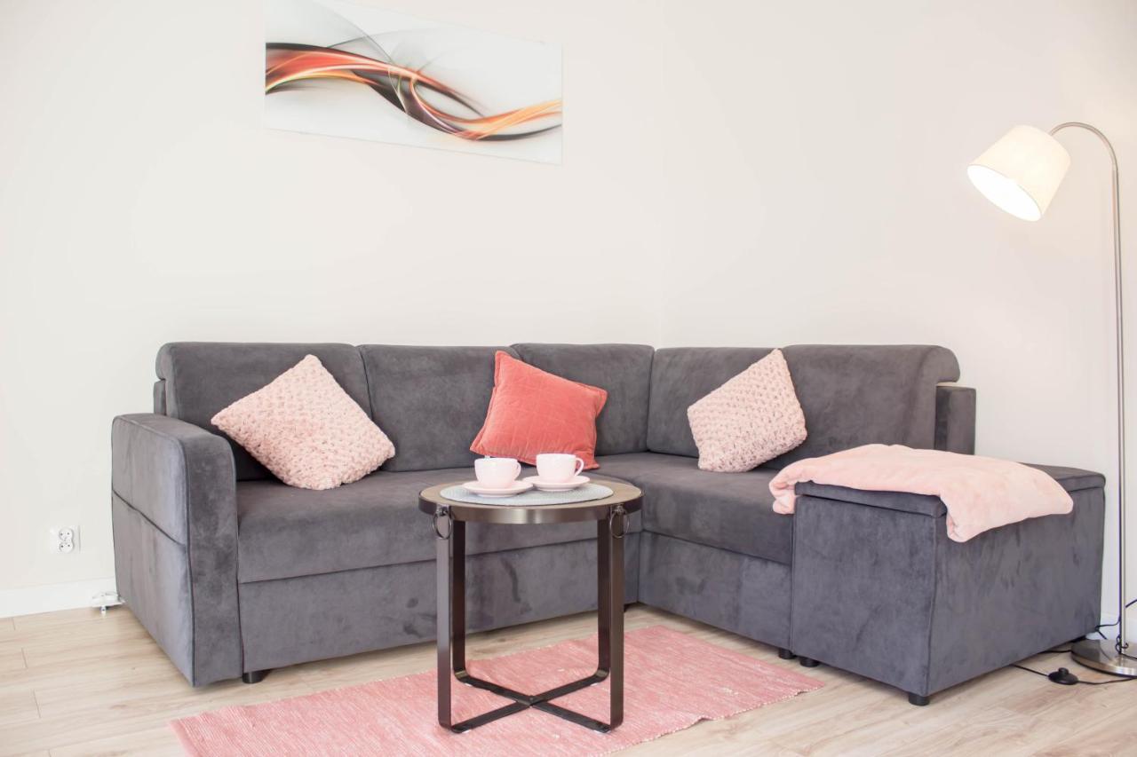 Apartment Kamienna Z Widokiem Na Gory I 2 Km Do Wyciagu Skolnity - Dream *